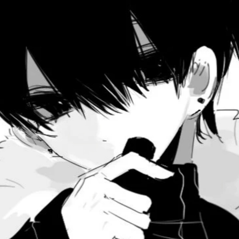 谁在你身旁睡熟