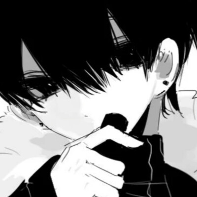 谁在你身旁睡熟