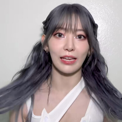 宫脇咲良可二改