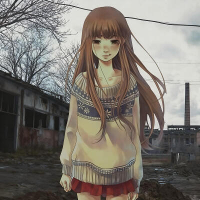 dt真夜中莉莉娜