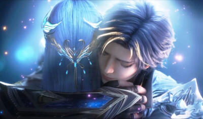 【斗罗大陆‖绝世唐门】