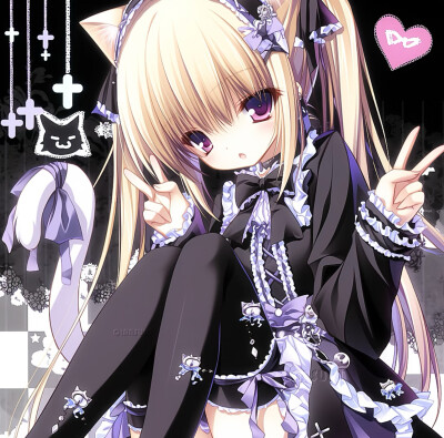 古早风女头
* ᕀ᜔˖ 。
˚₊‧꒰ა᭜꛰ᩝ︪᭜꛰ᩝ໒꒱ ‧₊꙳