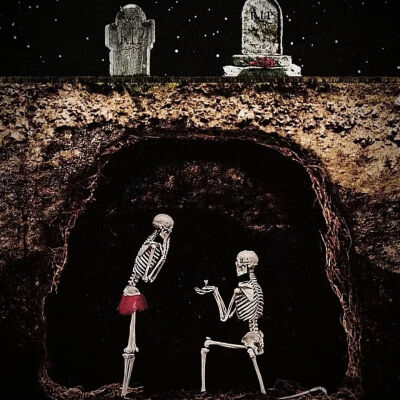 ‎#ليس قوة خارقة