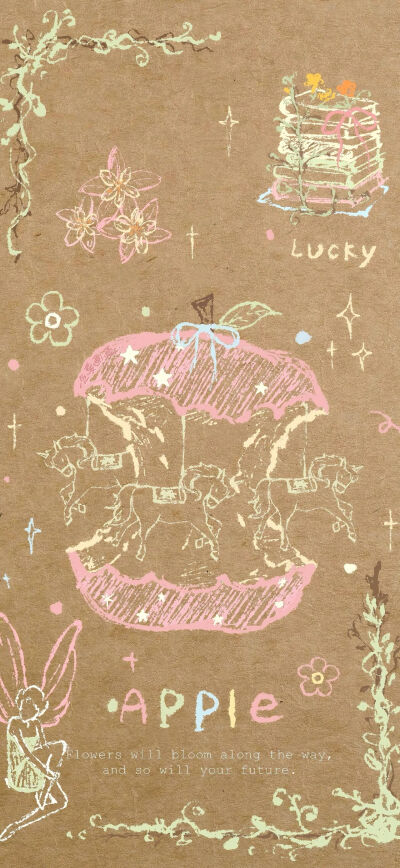 ‎#ليس قوة خارقة