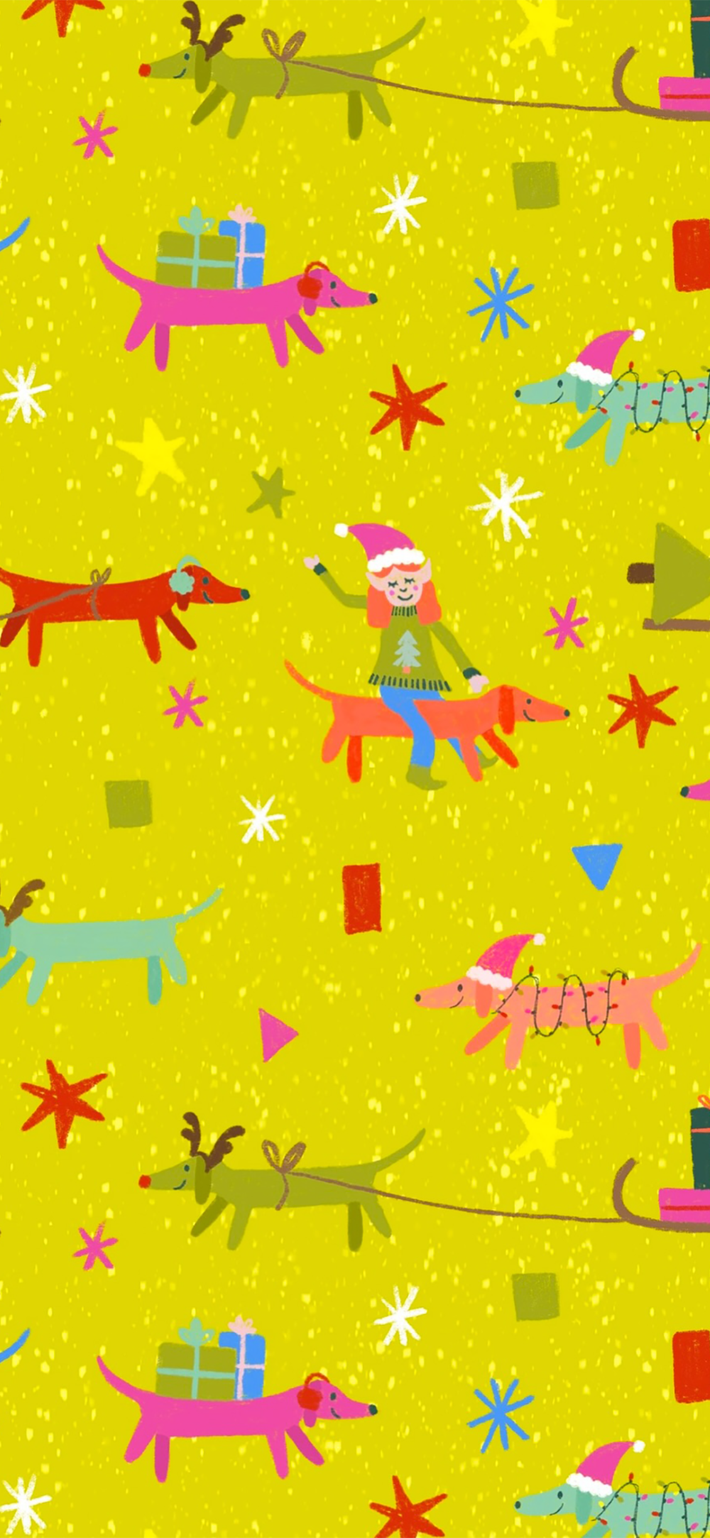 可爱的
图片来自网络，侵删