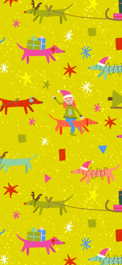 可爱的
图片来自网络，侵删