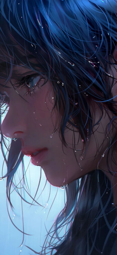 ‎#ليس قوة خارقة