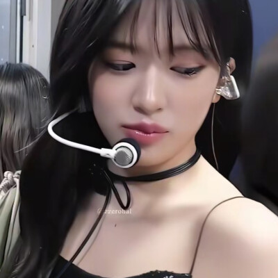 一组签售加物料