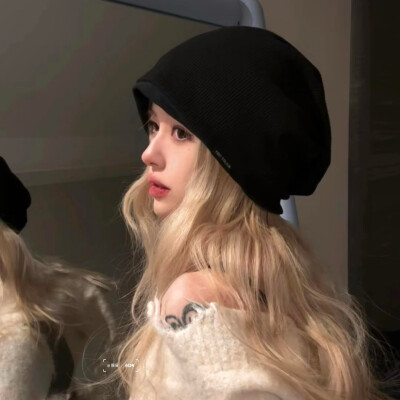 孤独像无人送粥的重感冒