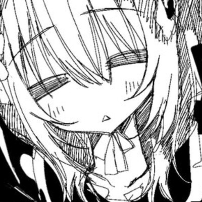 轻轻触碰而开始茧里抽丝