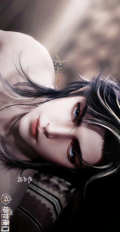 【斗罗大陆‖绝世唐门】霍雨浩