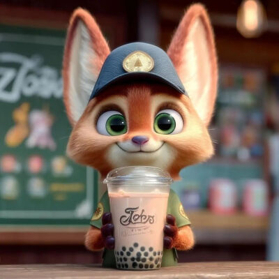 ‎#ليس قوة خارقة