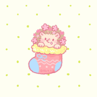 ‎#ليس قوة خارقة