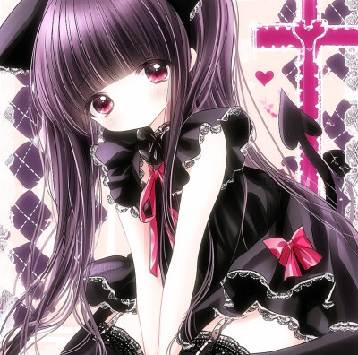 古早风女头
* ᕀ᜔˖ 。
˚₊‧꒰ა᭜꛰ᩝ︪᭜꛰ᩝ໒꒱ ‧₊꙳