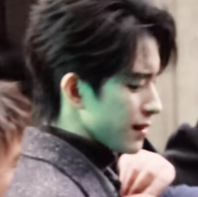 我走后你别再难过