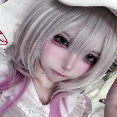 我只是你划掉的某一段歌词