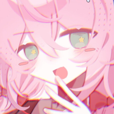 分享Lambert的单曲《All for my girl》: https://163cn.tv/VWhjSzf (来自@网易云音乐)