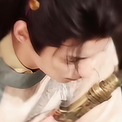 这是我喜欢的一只狗