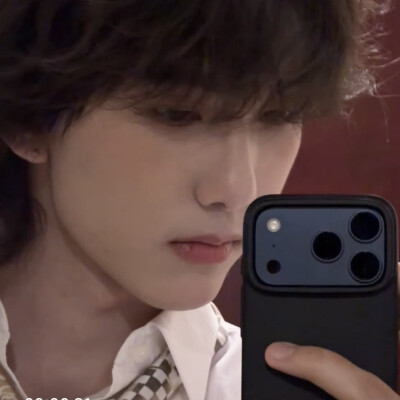 天怎放你在那一边