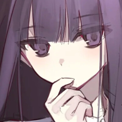 烈爱之心，焚尽此身