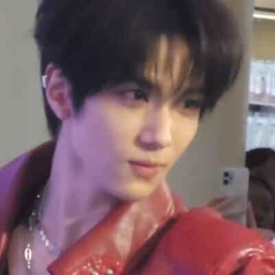 想把我唱给你听