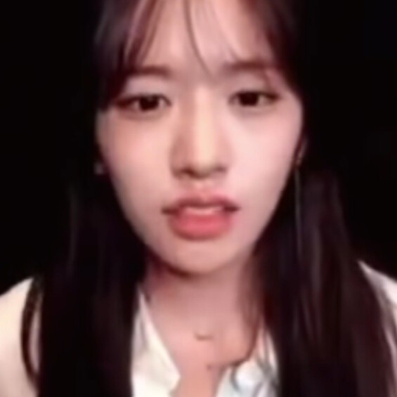 一组签售加物料