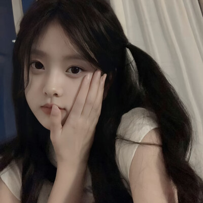 开心是一天 不开心是86400秒