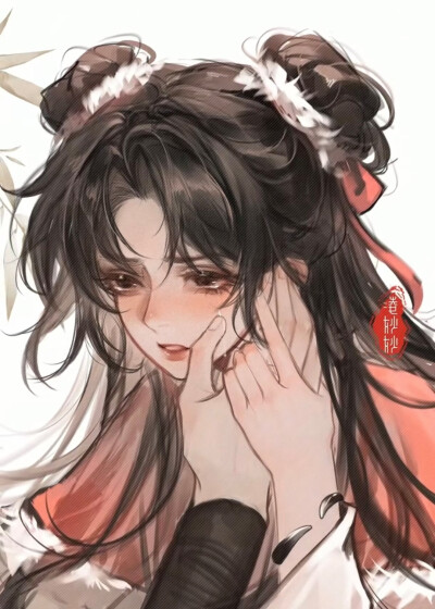 黑莲花攻略手册