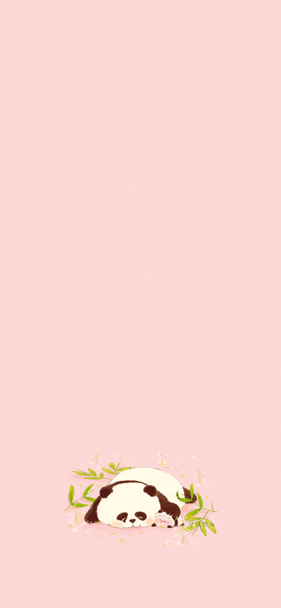 套图
图片来自网络，侵删