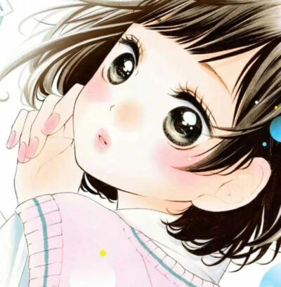 dt真夜中莉莉娜