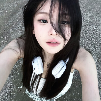 冬宜密雪 有碎玉声