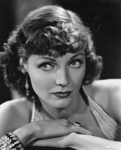 Adrienne Ames