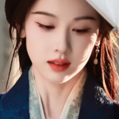 侧侧轻寒剪剪风