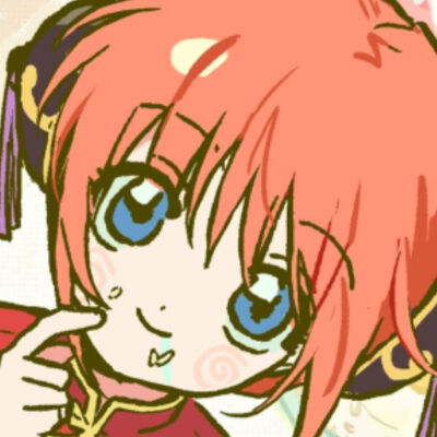 鹅饿饿(¯﹃¯ԅ)