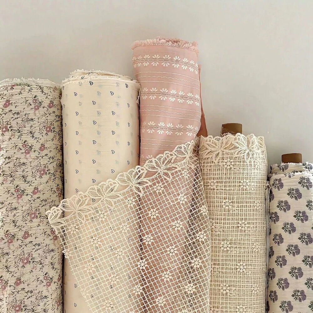 ‎#ليس قوة خارقة