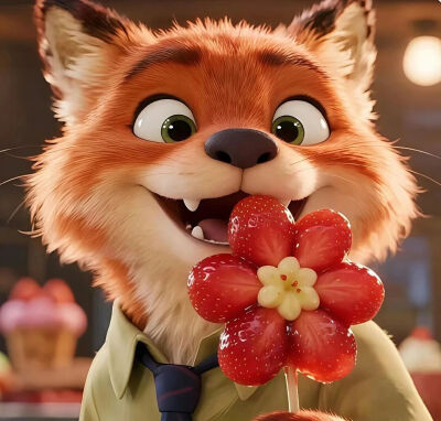 ‎#ليس قوة خارقة