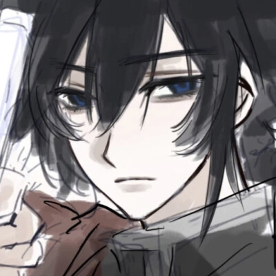 旧地你未出现过