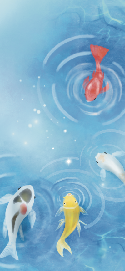 可爱的
图片来自网络，侵删