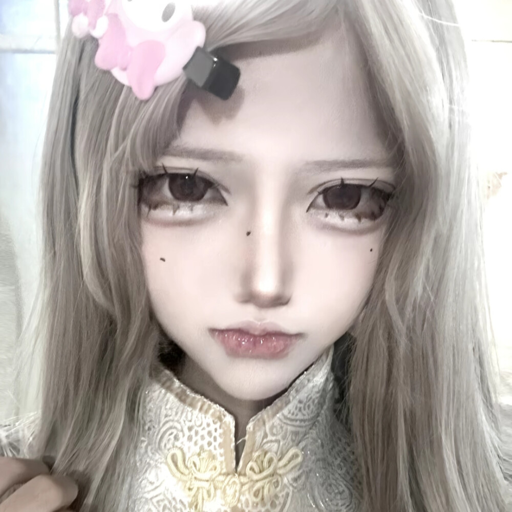 我只是你划掉的某一段歌词