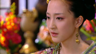 第四十九集 苑新雨
华胥引之绝爱之城 刘心慈