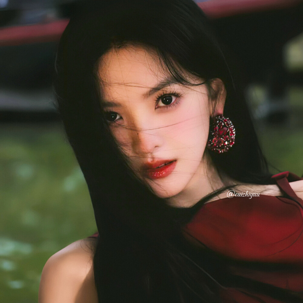 回忆真的很恐怖 竟然能让人忘记痛苦