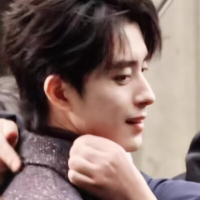 我走后你别再难过