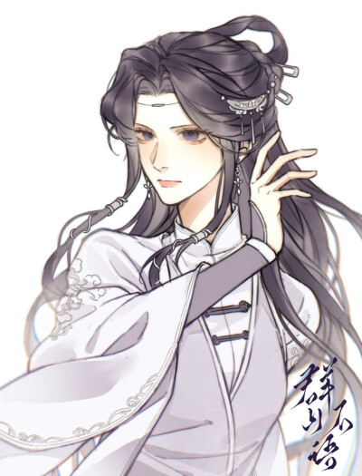 黑莲花攻略手册