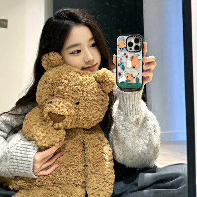 开心是一天 不开心是86400秒