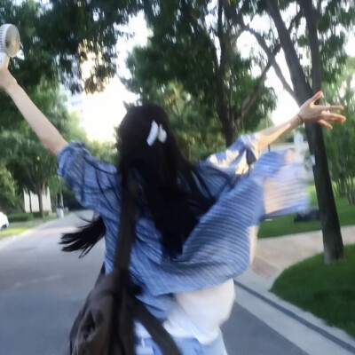 开心是一天 不开心是86400秒