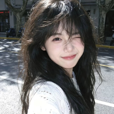 开心是一天 不开心是86400秒