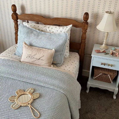 ‎#ليس قوة خارقة