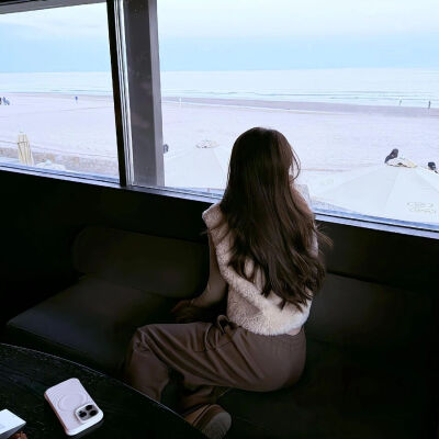 #ليس قوة خارقة