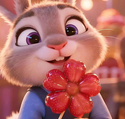 ‎#ليس قوة خارقة