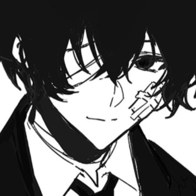 轻轻触碰而开始茧里抽丝